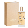 Memo Jannat Unisex parfüm EDP