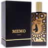 Memo Moroccan Leather Unisex parfüm EDP