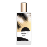 Memo Tamarindo Parfüm víz unisex Tester EDP
