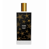 Memo Vaadhoo Parfüm víz unisex Tester EDP