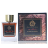 Paris Corner Ministry Of Oud Strictly Oud Extrait De Parfum Unisex parfüm kivonat