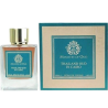 Paris Corner Ministry Of Oud Thailand Oud In Cairo Extrait De Perfume Unisex parfüm kivonat