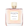Dusita Fleur De Lalita Parfüm víz unisex Tester EDP