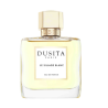 Dusita Le Sillage Blanc Parfüm víz unisex Tester EDP
