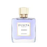 Dusita Splendiris Parfüm...