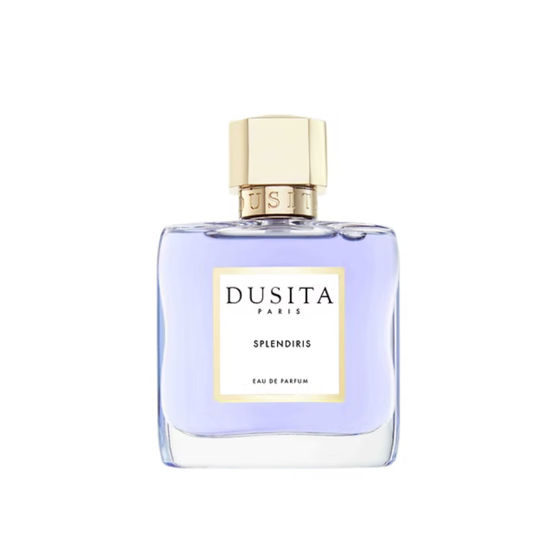 Dusita Splendiris Parfüm víz unisex Tester EDP