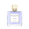Dusita Splendiris Parfüm víz unisex Tester EDP