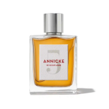 Eight & Bob Annicke 5...