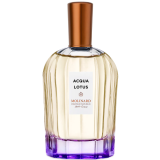 Molinard Acqua Lotus Parfüm...