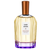 Molinard Cher Wood Parfüm víz unisex Tester EDP