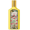 Gucci Flora Gorgeous Orchid Parfüm víz nőknek Tester EDP