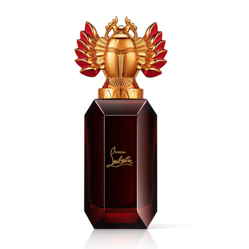 Christian Louboutin Loubicharme Intense Unisex parfüm EDP