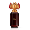 Christian Louboutin Loubicharme Intense Unisex parfüm EDP