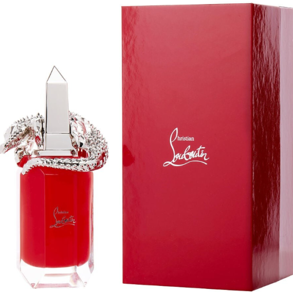 Christian Louboutin Loubicroc Unisex parfüm EDP
