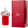 Christian Louboutin Loubicroc Unisex parfüm EDP