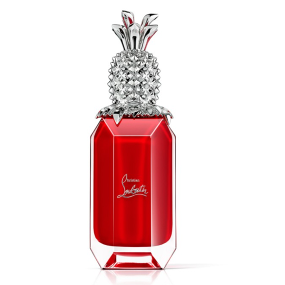 Christian Louboutin Loubifunk Unisex parfüm EDP