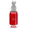 Christian Louboutin Loubifunk Unisex parfüm EDP
