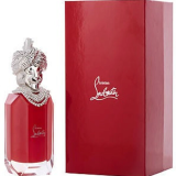 Christian Louboutin...