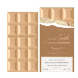 Sabrina Carpenter Sweet...