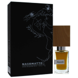 Nasomatto Absinth Unisex...