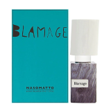 Nasomatto Blamage Unisex...