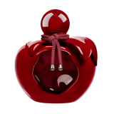 Nina Ricci Nina Rouge Crush...