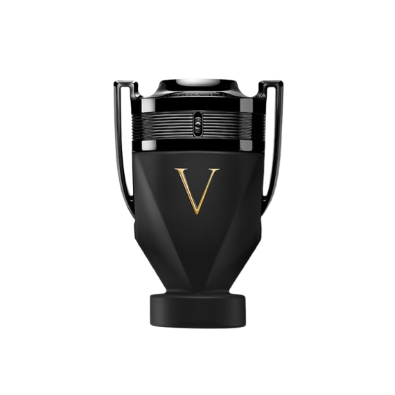 Rabanne Invictus Victory Absolu Parfüm Intense Parfüm víz férfiaknak Tester EDP