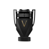 Rabanne Invictus Victory Absolu Parfüm Intense Parfüm víz férfiaknak Tester EDP