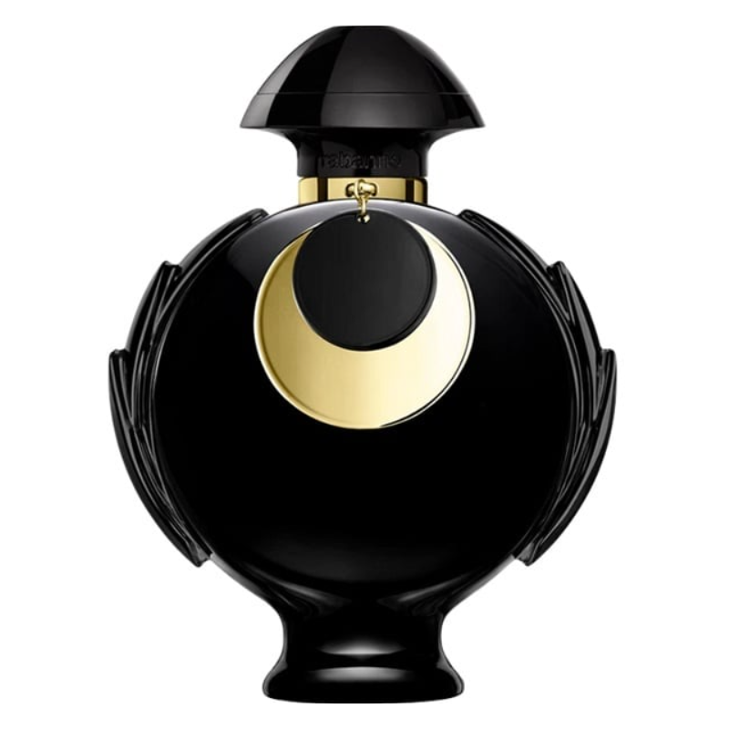 Rabanne Olympea Absolu Parfum Intense Parfüm víz nőknek Tester EDP