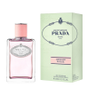 Prada Infusion De Rose Nőknek parfüm EDP