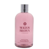 Molton Brown Intoxicating Davana Blossom Bath & Shower Gel