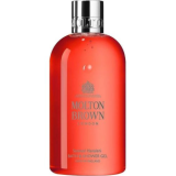 Molton Brown Sensual...