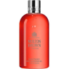 Molton Brown Sensual Hanaleni Bath & Shower Gel Tusfürdő fürdéshez és zuhanyozáshoz