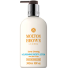 Molton Brown Suma Ginseng Testápoló