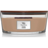 WoodWick Cashmere illatos...