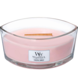 WoodWick Tengerparti...