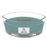 WoodWick Evergreen Cashmere...