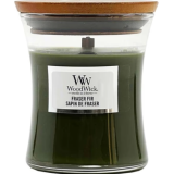 WoodWick Frasier Illatos...