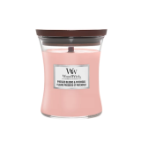 WoodWick Pressed Blooms &...