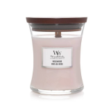 WoodWick Rosewood Illatgyertya