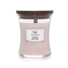 WoodWick Rosewood Illatgyertya