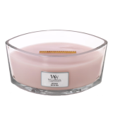 WoodWick Rosewood Illatgyertya