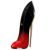 Carolina Herrera Very Good Girl Elixir Parfüm víz nőknek Tester EDP