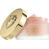 Dolce&Gabbana Devotion Rich Body Cream Testápoló Tester