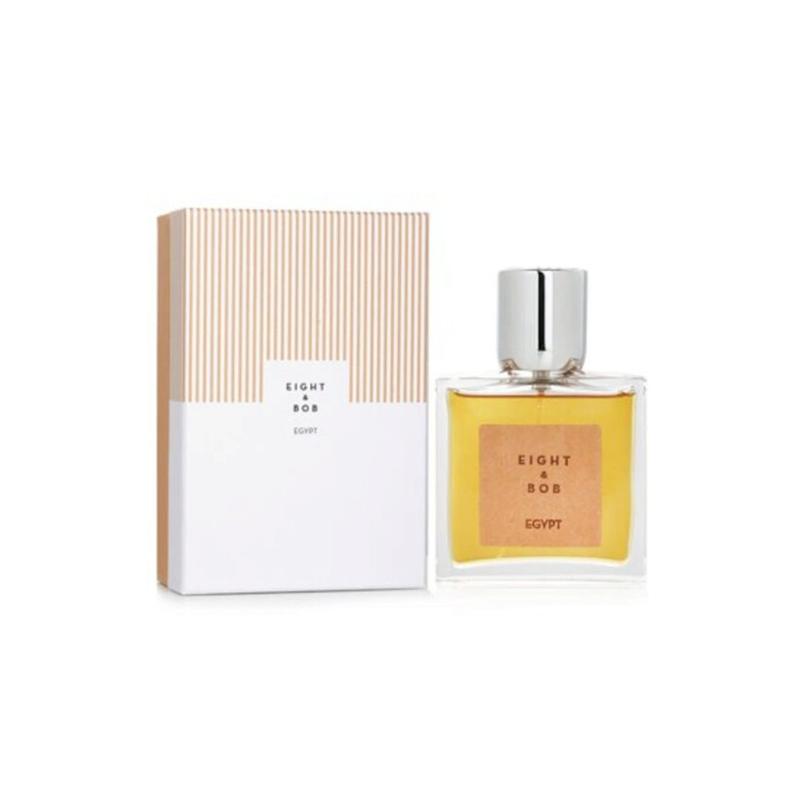 Eight & Bob Egyiptom Unisex parfüm EDP