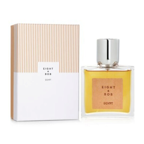 Eight & Bob Egyiptom Unisex parfüm EDP