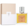 Eight & Bob Egyiptom Unisex parfüm EDP