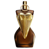 Jean Paul Gaultier Divine...
