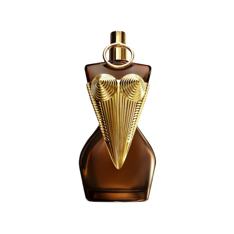 Jean Paul Gaultier Divine Elixir Parfüm víz nőknek Tester EDP
