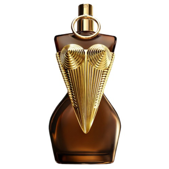 Jean Paul Gaultier Divine Elixir Parfüm víz nőknek Tester EDP